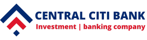 Centralciti Holding Bank